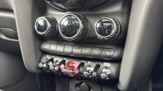 MINI Hatchback 1.5 Cooper Classic 3dr Auto Petrol Hatchback